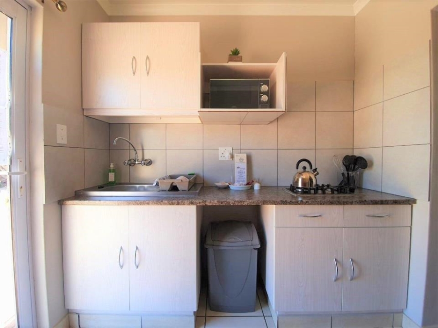 0 Bedroom Property for Sale in Oosterville Northern Cape